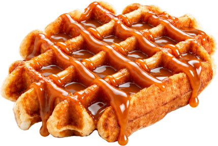 The Caramello