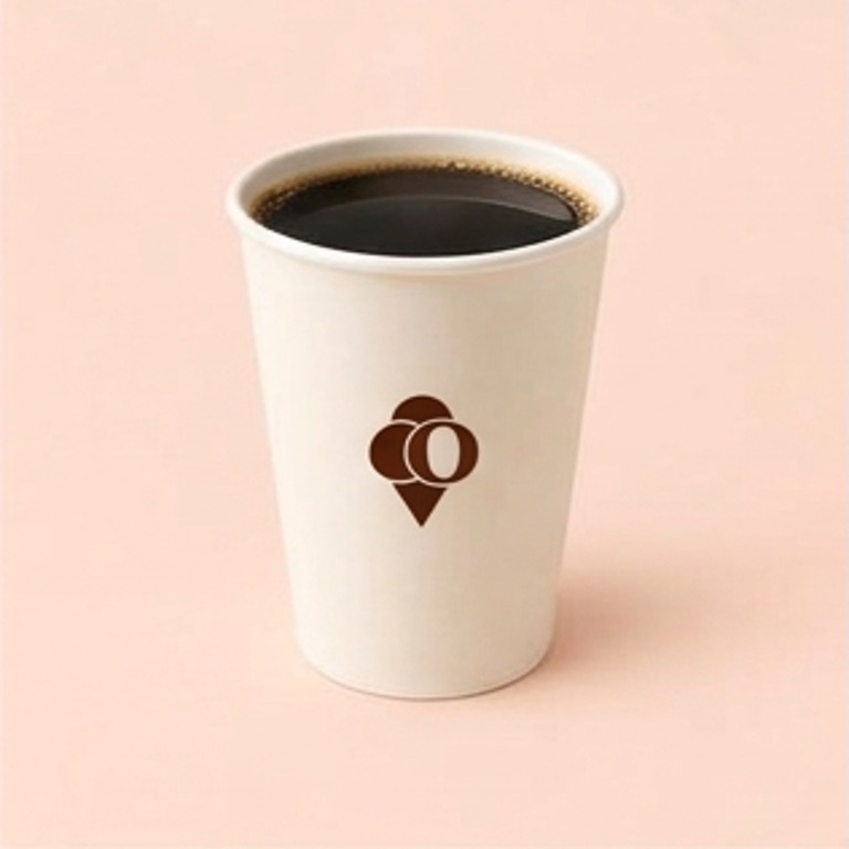 Americano